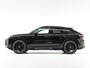 Porsche Cayenne Coupé E-Hybrid Black Edition