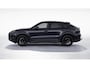 Porsche Cayenne Coupé E-Hybrid Black Edition