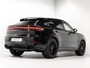 Porsche Cayenne Coupé E-Hybrid Black Edition