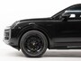 Porsche Cayenne Coupé E-Hybrid Black Edition