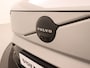 Volvo EX90 TWIN MOTOR ULTRA 22INCH BOWERS&WILKINS PANORAMADAK LUCHTVERING
