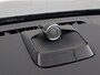 Volvo EX90 TWIN MOTOR ULTRA 22INCH BOWERS&WILKINS PANORAMADAK LUCHTVERING