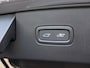 Volvo EX90 TWIN MOTOR ULTRA 22INCH BOWERS&WILKINS PANORAMADAK LUCHTVERING
