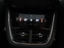 Volvo EX90 TWIN MOTOR ULTRA 22INCH BOWERS&WILKINS PANORAMADAK LUCHTVERING