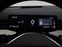 Volvo EX90 TWIN MOTOR ULTRA 22INCH BOWERS&WILKINS PANORAMADAK LUCHTVERING