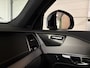 Volvo XC90 T8 AWD Recharge R-Design Long Range Luchtvering | Trekhaak | 455pk | 360° Camera | Schuifdak | Head-Up Display | Harman Kardon | Crystal White | 22 Inch | Adaptieve Cruise Control | Stoel en Stuurwielverwarming | Full LED Meesturende koplampen | Pilot Assist | BLIS Dode Hoek Detectie | Elektrische voorstoelen geheugen | R-Design Contour stoelen met wit stiksel en bies | Zitting verlenging voorstoelen | Lederen Dashboard | Gelamineerde/geluidwerende zijruiten | Keyless Drive | Parkeersensoren voor+achter | Privacy Glass | Elektrisch bedienbare achterklep | Geïntegreerd kinderzitje achterin | Geïntegreerde zongordijnen achterportieren | Verlichte instaplijsten | 7-Persoons | 4-Zone Climate Control | Draadloos telefoon opladen | DAB Radio | Apple Carplay/Android Auto | Volvo On Call met mobiele App functie | Crystal White Metallic |