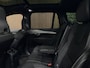 Volvo XC90 T8 AWD Recharge R-Design Long Range Luchtvering | Trekhaak | 455pk | 360° Camera | Schuifdak | Head-Up Display | Harman Kardon | Crystal White | 22 Inch | Adaptieve Cruise Control | Stoel en Stuurwielverwarming | Full LED Meesturende koplampen | Pilot Assist | BLIS Dode Hoek Detectie | Elektrische voorstoelen geheugen | R-Design Contour stoelen met wit stiksel en bies | Zitting verlenging voorstoelen | Lederen Dashboard | Gelamineerde/geluidwerende zijruiten | Keyless Drive | Parkeersensoren voor+achter | Privacy Glass | Elektrisch bedienbare achterklep | Geïntegreerd kinderzitje achterin | Geïntegreerde zongordijnen achterportieren | Verlichte instaplijsten | 7-Persoons | 4-Zone Climate Control | Draadloos telefoon opladen | DAB Radio | Apple Carplay/Android Auto | Volvo On Call met mobiele App functie | Crystal White Metallic |