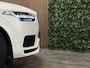 Volvo XC90 T8 AWD Recharge R-Design Long Range Luchtvering | Trekhaak | 455pk | 360° Camera | Schuifdak | Head-Up Display | Harman Kardon | Crystal White | 22 Inch | Adaptieve Cruise Control | Stoel en Stuurwielverwarming | Full LED Meesturende koplampen | Pilot Assist | BLIS Dode Hoek Detectie | Elektrische voorstoelen geheugen | R-Design Contour stoelen met wit stiksel en bies | Zitting verlenging voorstoelen | Lederen Dashboard | Gelamineerde/geluidwerende zijruiten | Keyless Drive | Parkeersensoren voor+achter | Privacy Glass | Elektrisch bedienbare achterklep | Geïntegreerd kinderzitje achterin | Geïntegreerde zongordijnen achterportieren | Verlichte instaplijsten | 7-Persoons | 4-Zone Climate Control | Draadloos telefoon opladen | DAB Radio | Apple Carplay/Android Auto | Volvo On Call met mobiele App functie | Crystal White Metallic |