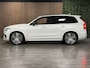 Volvo XC90 T8 AWD Recharge R-Design Long Range Luchtvering | Trekhaak | 455pk | 360° Camera | Schuifdak | Head-Up Display | Harman Kardon | Crystal White | 22 Inch | Adaptieve Cruise Control | Stoel en Stuurwielverwarming | Full LED Meesturende koplampen | Pilot Assist | BLIS Dode Hoek Detectie | Elektrische voorstoelen geheugen | R-Design Contour stoelen met wit stiksel en bies | Zitting verlenging voorstoelen | Lederen Dashboard | Gelamineerde/geluidwerende zijruiten | Keyless Drive | Parkeersensoren voor+achter | Privacy Glass | Elektrisch bedienbare achterklep | Geïntegreerd kinderzitje achterin | Geïntegreerde zongordijnen achterportieren | Verlichte instaplijsten | 7-Persoons | 4-Zone Climate Control | Draadloos telefoon opladen | DAB Radio | Apple Carplay/Android Auto | Volvo On Call met mobiele App functie | Crystal White Metallic |