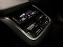 Volvo XC90 T8 AWD Recharge R-Design Long Range Luchtvering | Trekhaak | 455pk | 360° Camera | Schuifdak | Head-Up Display | Harman Kardon | Crystal White | 22 Inch | Adaptieve Cruise Control | Stoel en Stuurwielverwarming | Full LED Meesturende koplampen | Pilot Assist | BLIS Dode Hoek Detectie | Elektrische voorstoelen geheugen | R-Design Contour stoelen met wit stiksel en bies | Zitting verlenging voorstoelen | Lederen Dashboard | Gelamineerde/geluidwerende zijruiten | Keyless Drive | Parkeersensoren voor+achter | Privacy Glass | Elektrisch bedienbare achterklep | Geïntegreerd kinderzitje achterin | Geïntegreerde zongordijnen achterportieren | Verlichte instaplijsten | 7-Persoons | 4-Zone Climate Control | Draadloos telefoon opladen | DAB Radio | Apple Carplay/Android Auto | Volvo On Call met mobiele App functie | Crystal White Metallic |