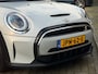 MINI Mini Electric YOURS 33 KWH Panodak Carplay DAB+ Stoelverwarming