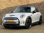 MINI Mini Electric YOURS 33 KWH Panodak Carplay DAB+ Stoelverwarming