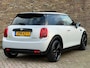 MINI Mini Electric YOURS 33 KWH Panodak Carplay DAB+ Stoelverwarming
