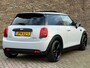 MINI Mini Electric YOURS 33 KWH Panodak Carplay DAB+ Stoelverwarming