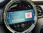 MINI Mini Electric YOURS 33 KWH Panodak Carplay DAB+ Stoelverwarming