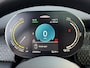 MINI Mini Electric YOURS 33 KWH Panodak Carplay DAB+ Stoelverwarming