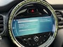 MINI Mini Electric YOURS 33 KWH Panodak Carplay DAB+ Stoelverwarming
