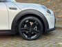 MINI Mini Electric YOURS 33 KWH Panodak Carplay DAB+ Stoelverwarming