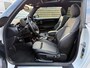 MINI Mini Electric YOURS 33 KWH Panodak Carplay DAB+ Stoelverwarming