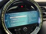 MINI Mini Electric YOURS 33 KWH Panodak Carplay DAB+ Stoelverwarming
