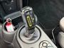 MINI Mini Electric YOURS 33 KWH Panodak Carplay DAB+ Stoelverwarming