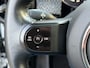 MINI Mini Electric YOURS 33 KWH Panodak Carplay DAB+ Stoelverwarming