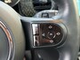 MINI Mini Electric YOURS 33 KWH Panodak Carplay DAB+ Stoelverwarming