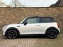 MINI Mini Electric YOURS 33 KWH Panodak Carplay DAB+ Stoelverwarming