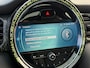 MINI Mini Electric YOURS 33 KWH Panodak Carplay DAB+ Stoelverwarming