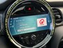 MINI Mini Electric YOURS 33 KWH Panodak Carplay DAB+ Stoelverwarming