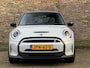 MINI Mini Electric YOURS 33 KWH Panodak Carplay DAB+ Stoelverwarming