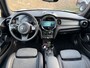 MINI Mini Electric YOURS 33 KWH Panodak Carplay DAB+ Stoelverwarming
