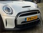 MINI Mini Electric YOURS 33 KWH Panodak Carplay DAB+ Stoelverwarming