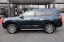 Toyota Land Cruiser 2.8 D-4D 5DRS LOUNGE A/T VAN