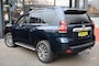 Toyota Land Cruiser 2.8 D-4D 5DRS LOUNGE A/T VAN
