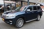 Toyota Land Cruiser 2.8 D-4D 5DRS LOUNGE A/T VAN