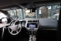 Toyota Land Cruiser 2.8 D-4D 5DRS LOUNGE A/T VAN