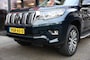 Toyota Land Cruiser 2.8 D-4D 5DRS LOUNGE A/T VAN