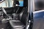 Toyota Land Cruiser 2.8 D-4D 5DRS LOUNGE A/T VAN