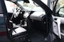 Toyota Land Cruiser 2.8 D-4D 5DRS LOUNGE A/T VAN