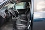 Toyota Land Cruiser 2.8 D-4D 5DRS LOUNGE A/T VAN