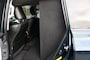 Toyota Land Cruiser 2.8 D-4D 5DRS LOUNGE A/T VAN