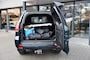 Toyota Land Cruiser 2.8 D-4D 5DRS LOUNGE A/T VAN