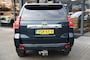 Toyota Land Cruiser 2.8 D-4D 5DRS LOUNGE A/T VAN