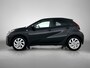 Toyota Aygo X 1.0 VVT-i MT Pulse | Premium uitvoering |