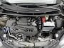 Toyota Aygo X 1.0 VVT-i MT Pulse | Premium uitvoering |
