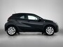 Toyota Aygo X 1.0 VVT-i MT Pulse | Premium uitvoering |