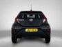 Toyota Aygo X 1.0 VVT-i MT Pulse | Premium uitvoering |