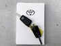 Toyota Aygo X 1.0 VVT-i MT Pulse | Premium uitvoering |