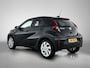 Toyota Aygo X 1.0 VVT-i MT Pulse | Premium uitvoering |